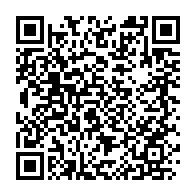 qrcode:https://www.news241.com/l-activiste-panafricain-kemi-seba-recouvre-la-liberte-apres,3053
