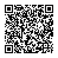 qrcode:https://www.news241.com/corruption-le-sulfureux-ex-ministre-lee-white-et-3-de-ses-hommes,8285