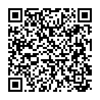 qrcode:https://www.news241.com/mondial-2022-mieux-aguerie-la-france-bat-le-maroc-et-file-en,1578