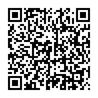 qrcode:https://www.news241.com/l-opposant-modere-moukagni-iwangou-vire-du-gouvernement-d-ali,355