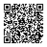 qrcode:https://www.news241.com/le-rapatriement-des-gabonais-bloques-a-l-etranger-couterait-768,5088