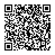 qrcode:https://www.news241.com/bitam-pour-un-plat-de-chat-un-camerounais-bat-sa-compagne,6679