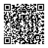 qrcode:https://www.news241.com/jean-pierre-nzoghe-nguema-un-intrepide-opposant-au-regime-bongo,6171