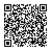 qrcode:https://www.news241.com/barcelone-en-tant-qu-une-des-equipes-de-football-du-monde-les,7600