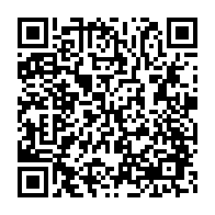 qrcode:https://www.news241.com/aes-le-burkina-le-mali-et-le-niger-claquent-la-porte-de-la-cpi,2554