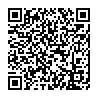 qrcode:https://www.news241.com/elections-partielles-du-juin-le-pdg-concede-4-sieges-de-deputes,1948