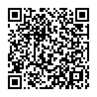 qrcode:https://www.news241.com/le-president-de-l-assemblee-nationale-sera-le-chef-du-triumvirat,6194