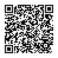 qrcode:https://www.news241.com/penurie-de-denrees-alimentaires-les-commercants-annoncent-la-fin,4900