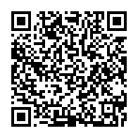 qrcode:https://www.news241.com/jean-ping-sort-renforce-d-une-victoire-historique-contre-le,2492