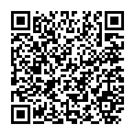qrcode:https://www.news241.com/transition-au-gabon-albert-ondo-ossa-crie-au-loup-et-denonce-un,9085