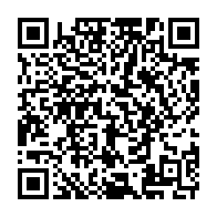 qrcode:https://www.news241.com/port-gentil-un-bailleur-violent-de-34-ans-ecroue-pour-menaces-et,9531
