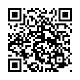 qrcode:https://www.news241.com/promo-1xfreebet-boostez-votre-jeu,10908