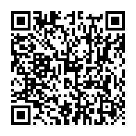 qrcode:https://www.news241.com/le-marche-de-l-energie-gabonais-convoite-par-des-investisseurs,382
