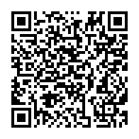 qrcode:https://www.news241.com/baccalaureat-2025-au-gabon-les-candidats-detenus-s-offrent-un,2487