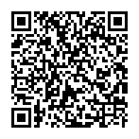 qrcode:https://www.news241.com/nouvelle-taxe-d-habitation-au-gabon-decouvrez-les-montants-a,11244