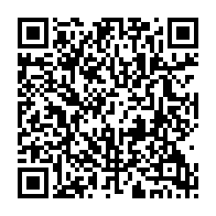 qrcode:https://www.news241.com/legislatives-2025-kassa-moussavou-triomphe-dans-la-diaspora-duel,10972