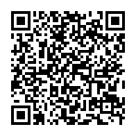 qrcode:https://www.news241.com/oligui-nguema-convoque-son-premier-conseil-des-ministres-de-l,2262