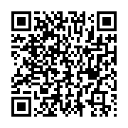 qrcode:https://www.news241.com/un-jeune-cultivateur-de-cannabis-epingle-a-medoumou,617