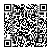 qrcode:https://www.news241.com/ali-bongo-s-offre-une-visioconference-avec-des-representants-de,271