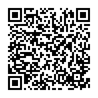 qrcode:https://www.news241.com/gabon-l-udb-d-oligui-reporte-sine-die-son-1er-congres-sur-fond,12072