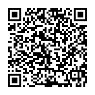 qrcode:https://www.news241.com/crimes-odieux-sur-des-femmes-le-silence-coupable-de-la-gent,231