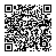 qrcode:https://www.news241.com/le-groupe-engie-va-construire-8-centrales-solaires-hybrides-dans,3797