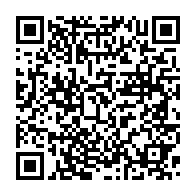qrcode:https://www.news241.com/ecole241-une-fin-d-annee-en-beaute-couronnee-par-un-balai-de,4159