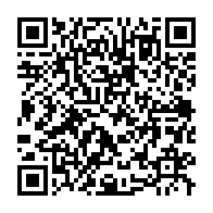 qrcode:https://www.news241.com/tv-et-rtn-incendiees-et-saccagees-par-un-commando-cagoule-a-la,2182