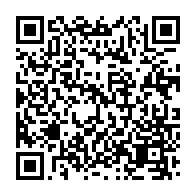 qrcode:https://www.news241.com/mathieu-koumba-moque-par-les-internautes-gabonais-en-soutien-a,2870