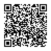 qrcode:https://www.news241.com/nigeria-un-avion-russe-transportant-des-armes-et-munitions,623