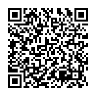 qrcode:https://www.news241.com/nkok-apres-avoir-cambriole-une-maison-ils-decident-de-violer-la,6660