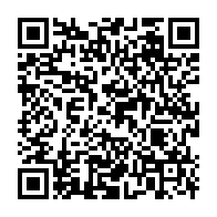 qrcode:https://www.news241.com/coronavirus-le-ministre-gabonais-galvanise-ses-troupes-au-chu-de,246