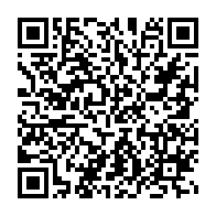 qrcode:https://www.news241.com/un-frere-accrombessi-qualifie-de-bonne-nouvelle-la-mort-de-l,925