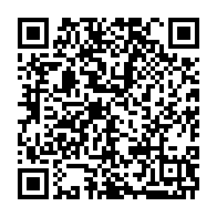 qrcode:https://www.news241.com/rdc-trois-morts-dans-le-crash-d-un-avion-dans-l-est-du-pays,886