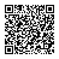 qrcode:https://www.news241.com/elections-legislatives-et-locales-2025-le-gouvernement-gabonais,10464