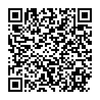 qrcode:https://www.news241.com/le-gabon-represente-au-14-e-championnat-feminin-de-tarkwondo-en,991