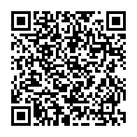 qrcode:https://www.news241.com/presidentielle-2025-bilie-by-nze-reconnait-sa-defaite-mais-va,10230