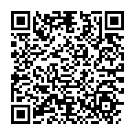 qrcode:https://www.news241.com/tanzanie-des-chercheurs-veulent-detecter-la-tuberculose-a-l-aide,1690