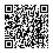 qrcode:https://www.news241.com/inde-une-publicite-jugee-raciste-fait-polemique,953