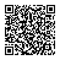 qrcode:https://www.news241.com/gabon-le-gouvernement-promet-de-nouvelles-routes-et-3-000-km-de,10806