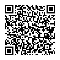 qrcode:https://www.news241.com/ali-bongo-reclame-l-aide-de-l-angleterre-pour-construire-un,3805