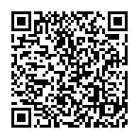 qrcode:https://www.news241.com/les-maires-du-gabon-reunis-en-assemblee-generale-des-ce-jeudi-a,1365