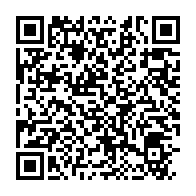 qrcode:https://www.news241.com/deces-de-la-premiere-afro-americaine-a-obtenir-le-prix-nobel-de,4574