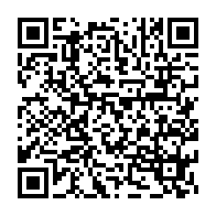 qrcode:https://www.news241.com/ckilsenpensent-les-gabonais-reagissent-a-la-forte-hausse-des-cas,5112