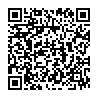 qrcode:https://www.news241.com/la-variole-du-singe-elevee-en-urgence-de-sante-publique-par-l,2141