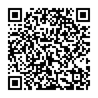 qrcode:https://www.news241.com/leconi-un-gabonais-de-24-ans-arrete-par-la-police-avec-pas-moins,11755