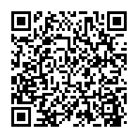 qrcode:https://www.news241.com/le-president-oligui-nguema-en-sejour-en-belgique-pour-renforcer,2226