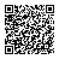 qrcode:https://www.news241.com/ivre-de-jalousie-un-gabonais-de-29-ans-tue-de-coups-sa-compagne,9468