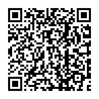qrcode:https://www.news241.com/valises-d-argent-de-nzouba-ndama-la-cour-d-appel-de-franceville,7476
