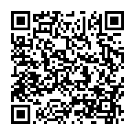 qrcode:https://www.news241.com/la-cnamgs-met-fin-a-la-mesure-sociale-de-prise-en-charge-du,5467